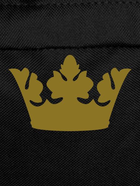 Crown