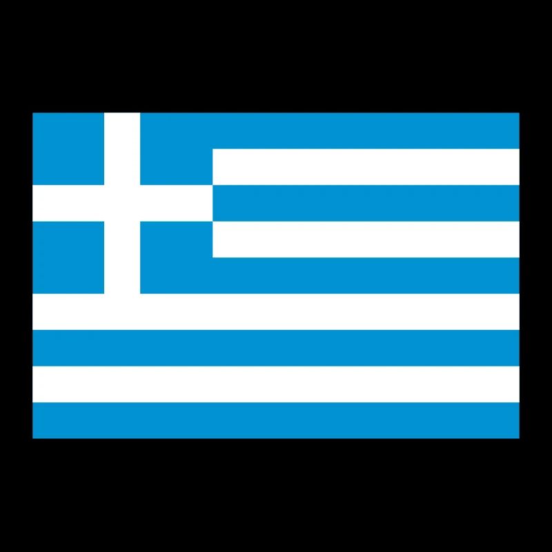 greece