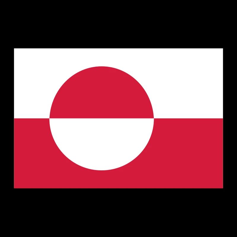Grönland