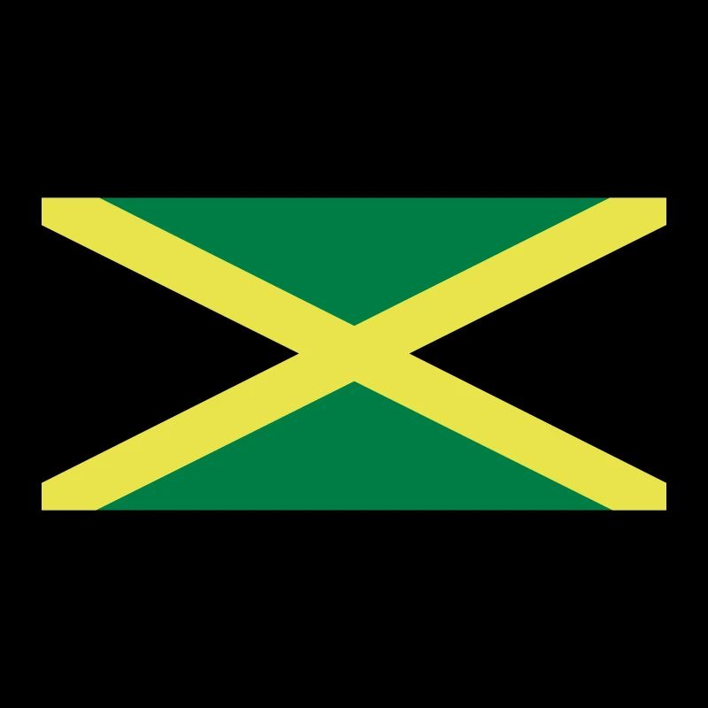 jamaica