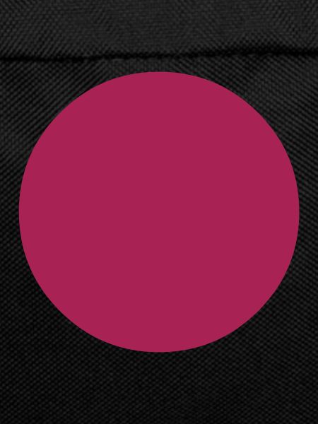 circle