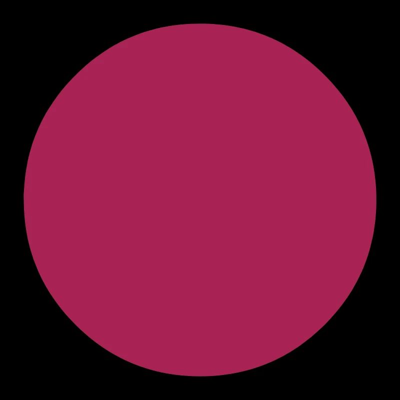 circle