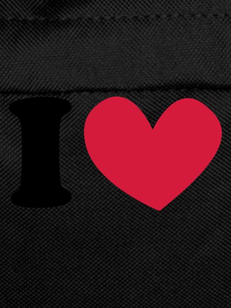 liebe