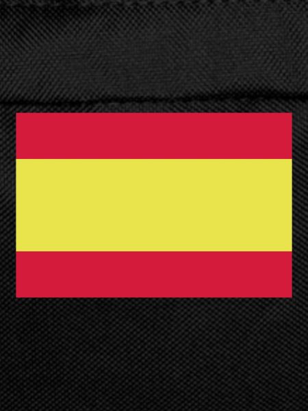 Spain - Flag