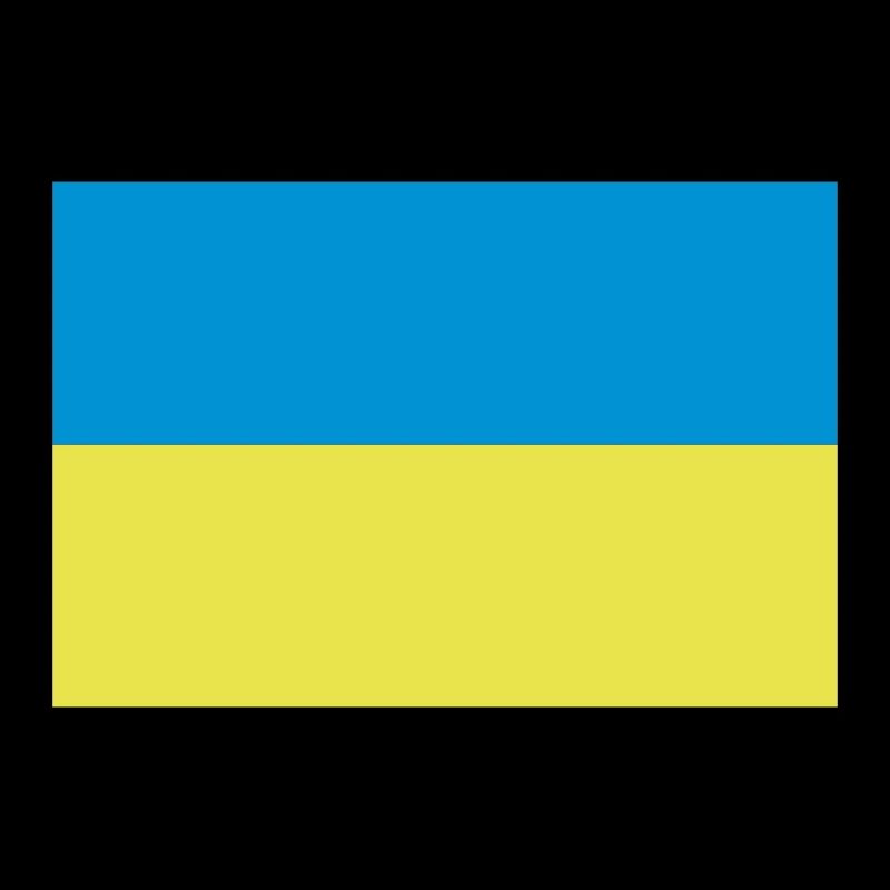 Ukraine