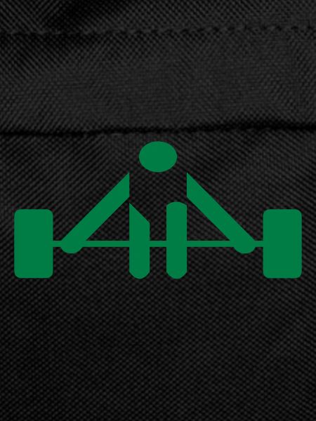_weight_01