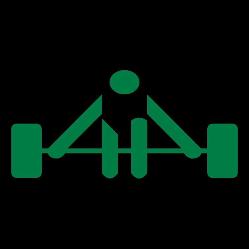 _weight_01