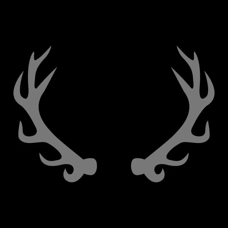Geweih