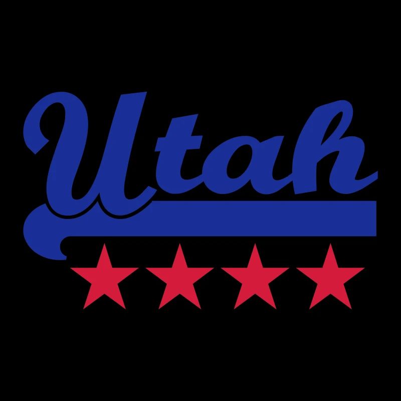 Utah