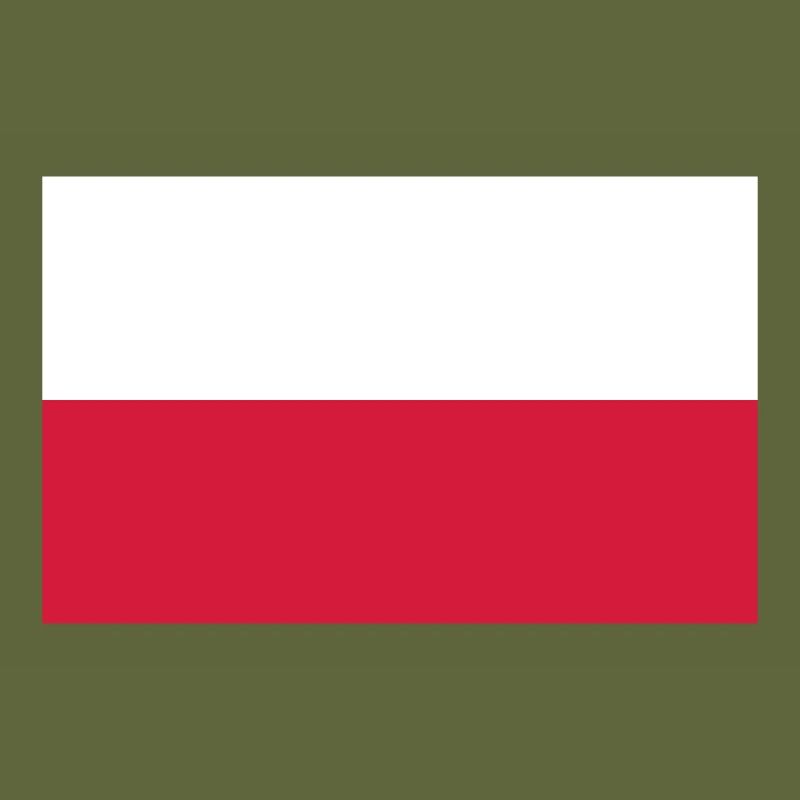 polen