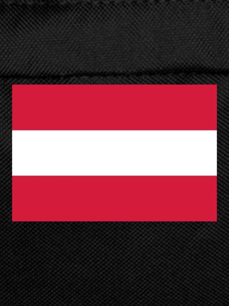 oesterreich
