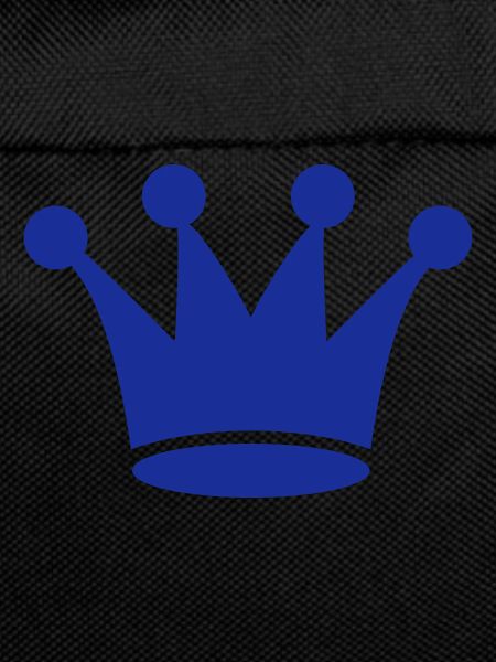 crown