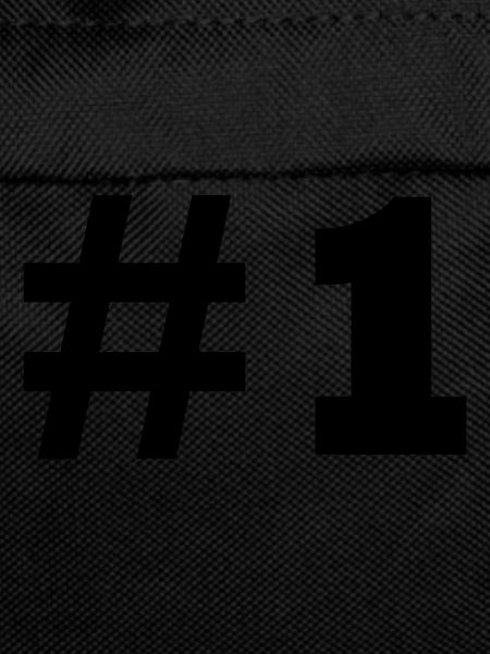 #1