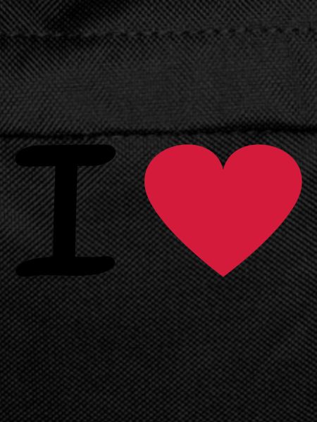 I Love