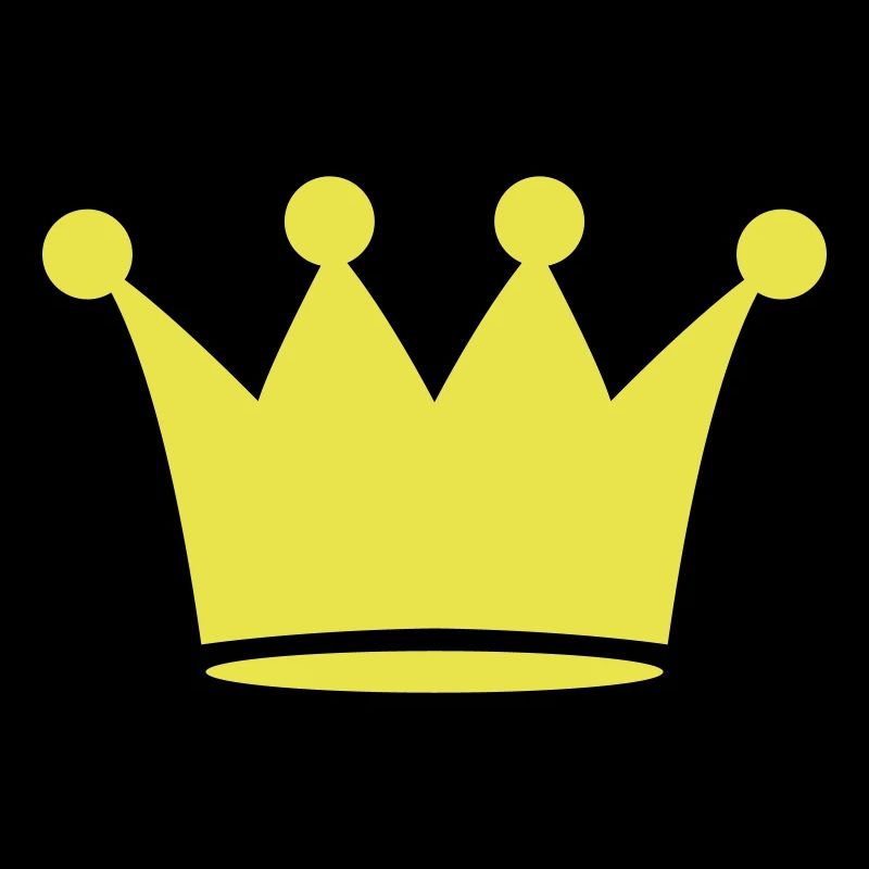 Crown