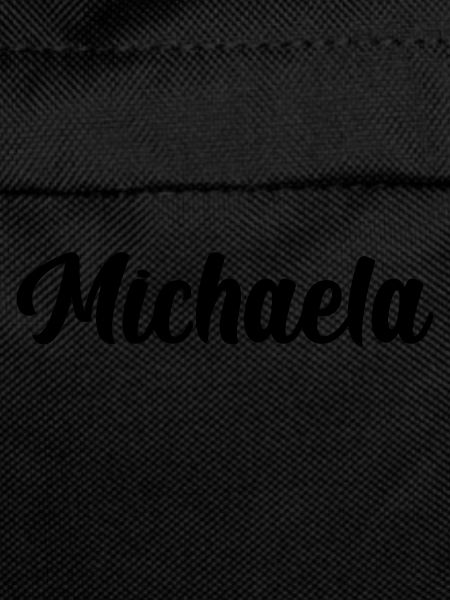 Michaela