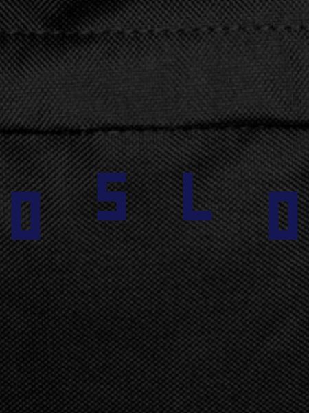 Oslo