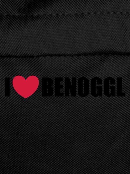 Benoggl