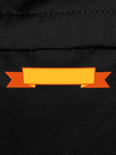 ribbon