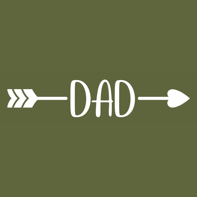 Dad