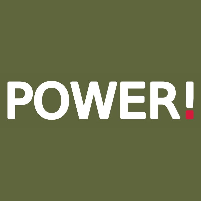Power