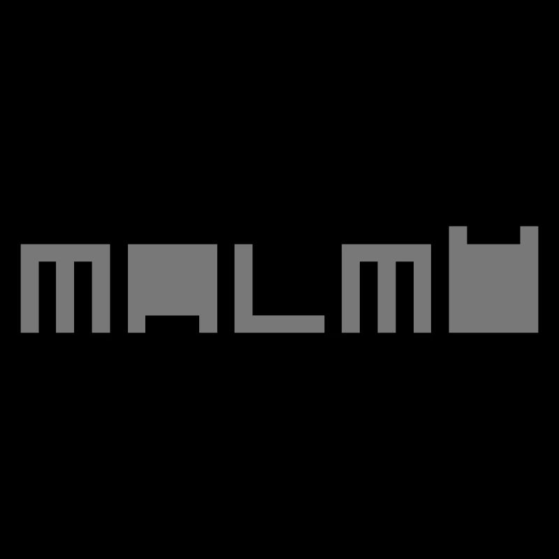 Malmö