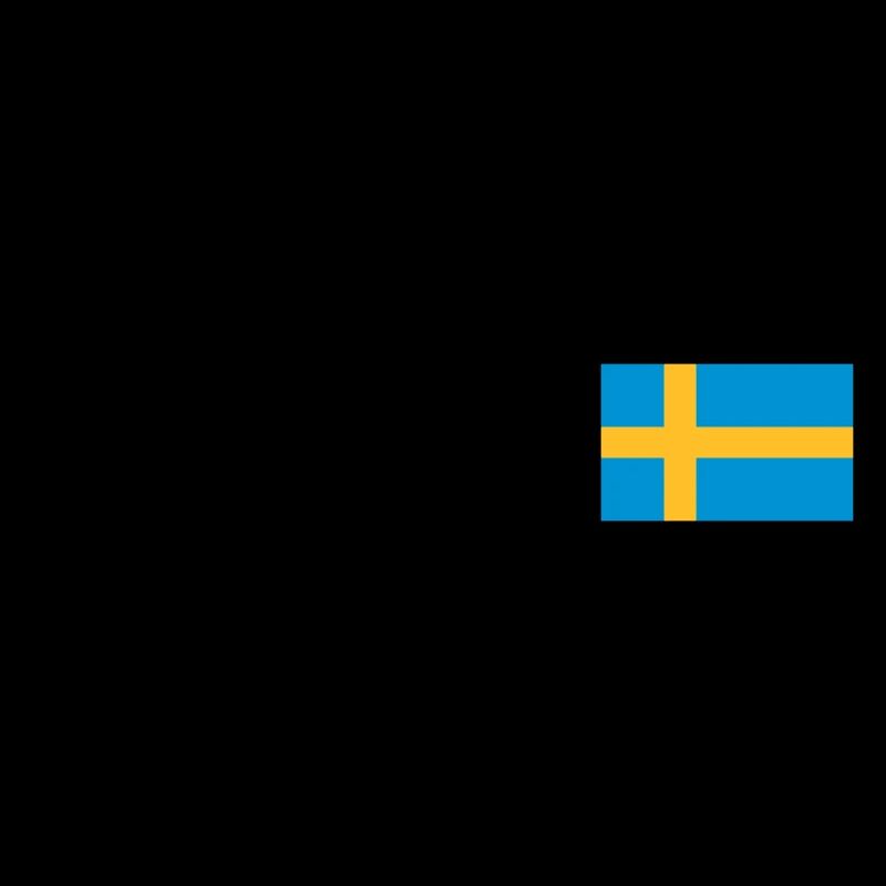 Sweden