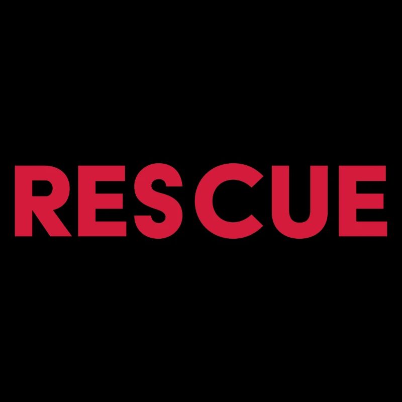 Rescue Retter in der Not