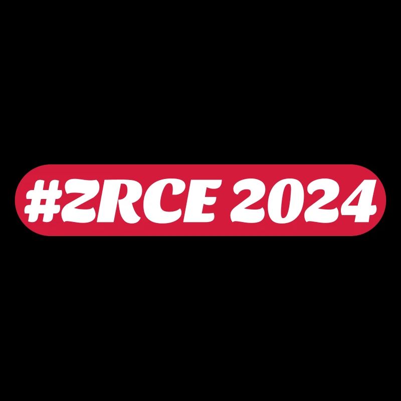 Zrce 2024