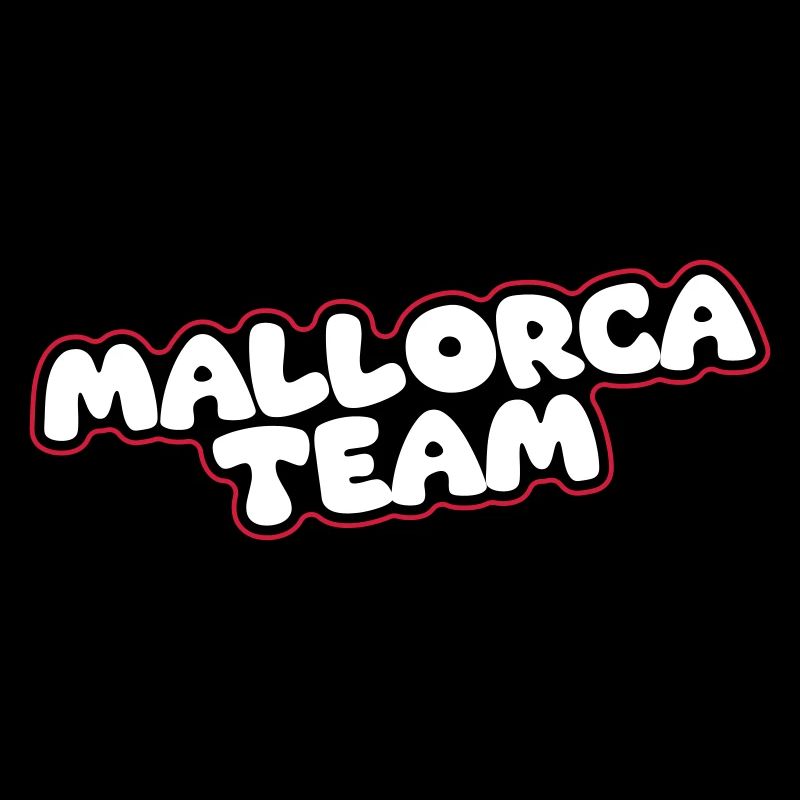 Équipe de Majorque