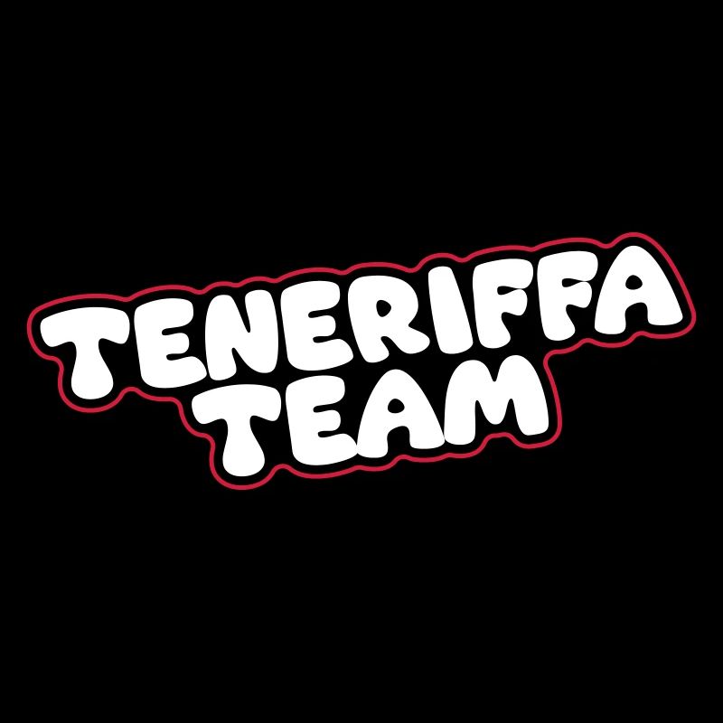 Teneriffa Team