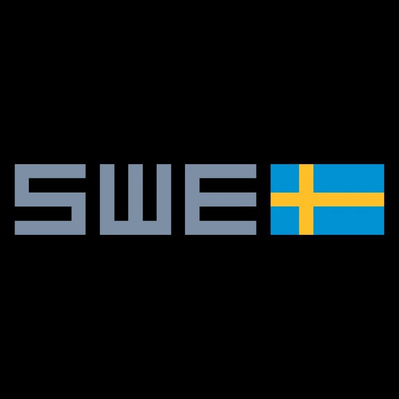 Suède