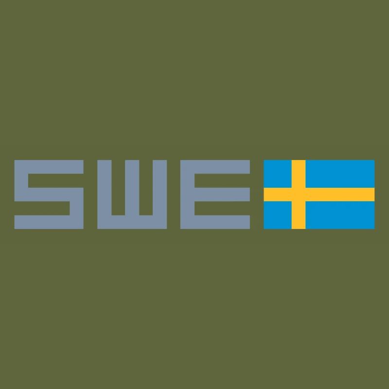 Suède