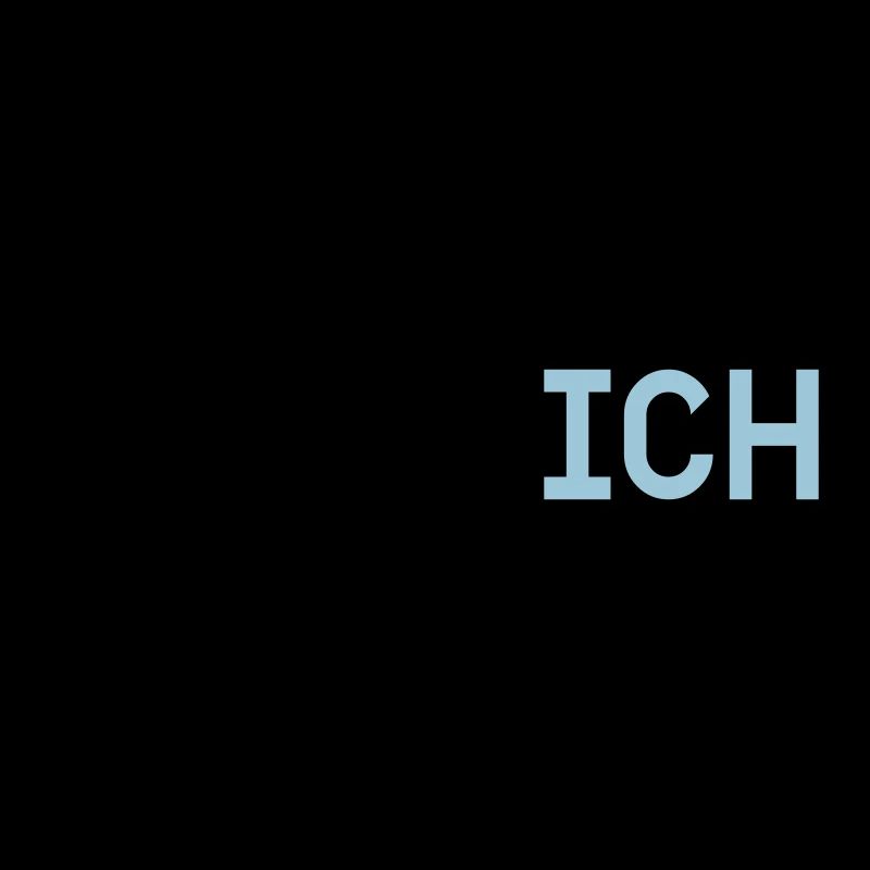 siebzich