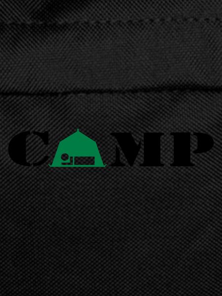 camp_2c