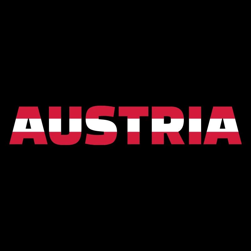Austria