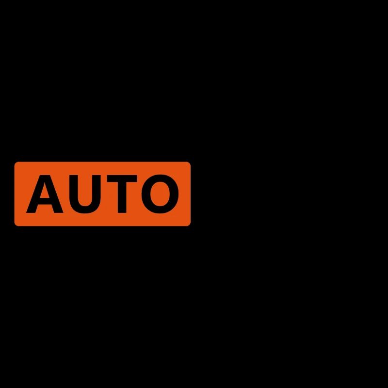 AUTO FREAK