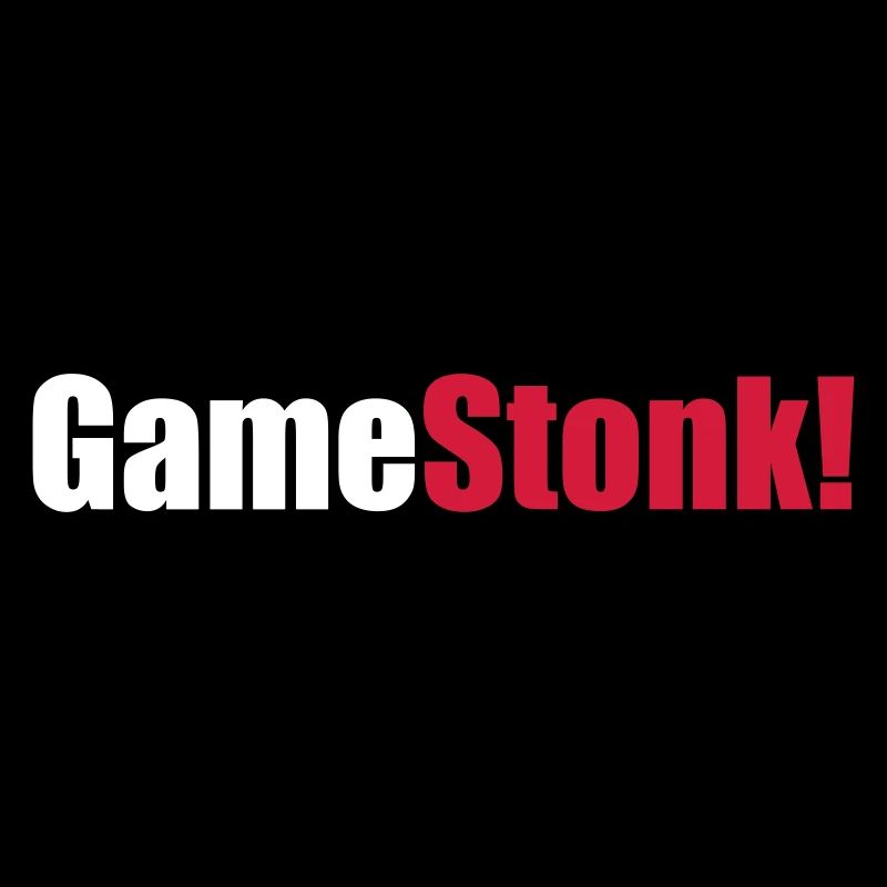 GameStonk