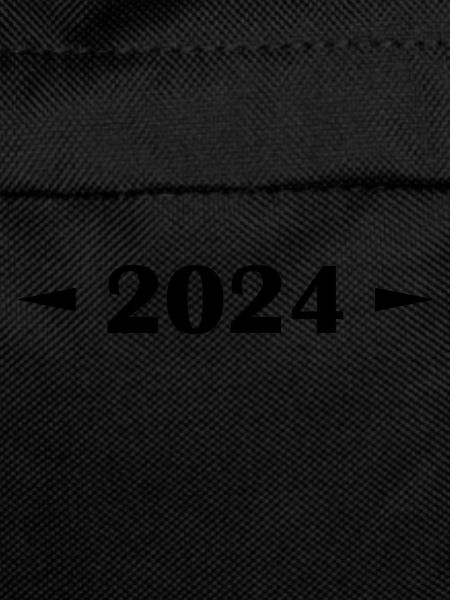 2024