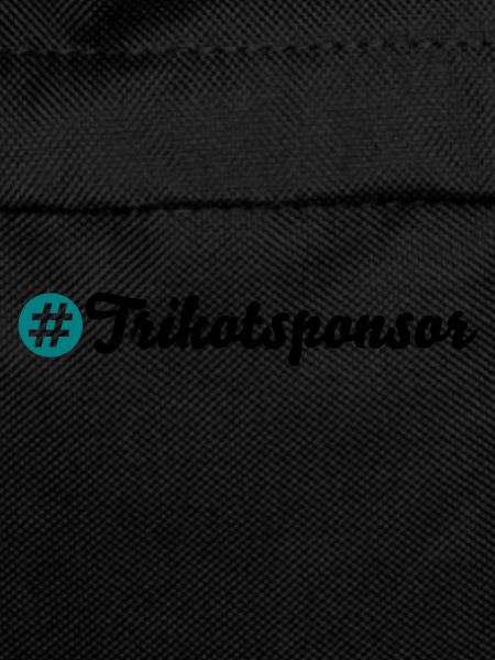 Trikotsponsor