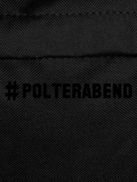 # polterabend
