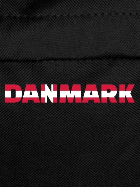 Danmark
