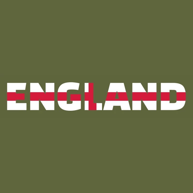England