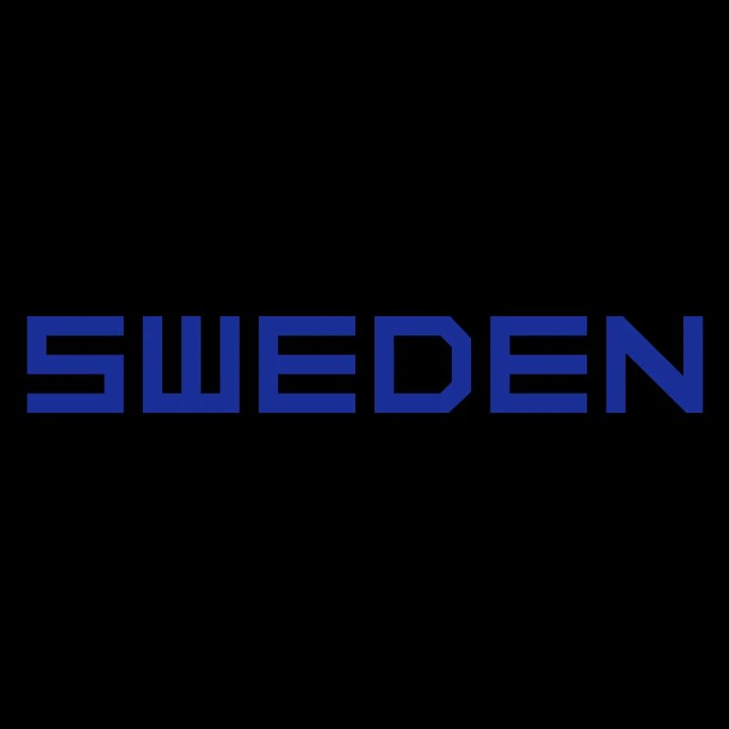 Schweden