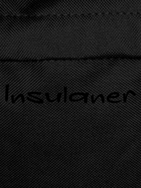 insulaner