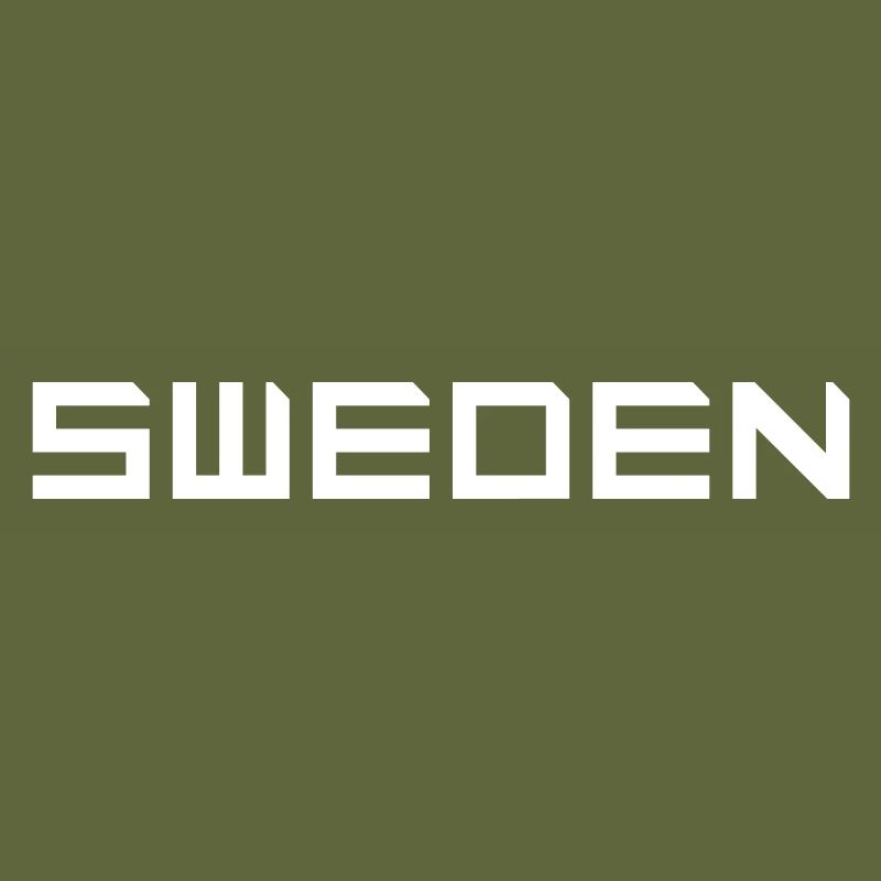 Suède