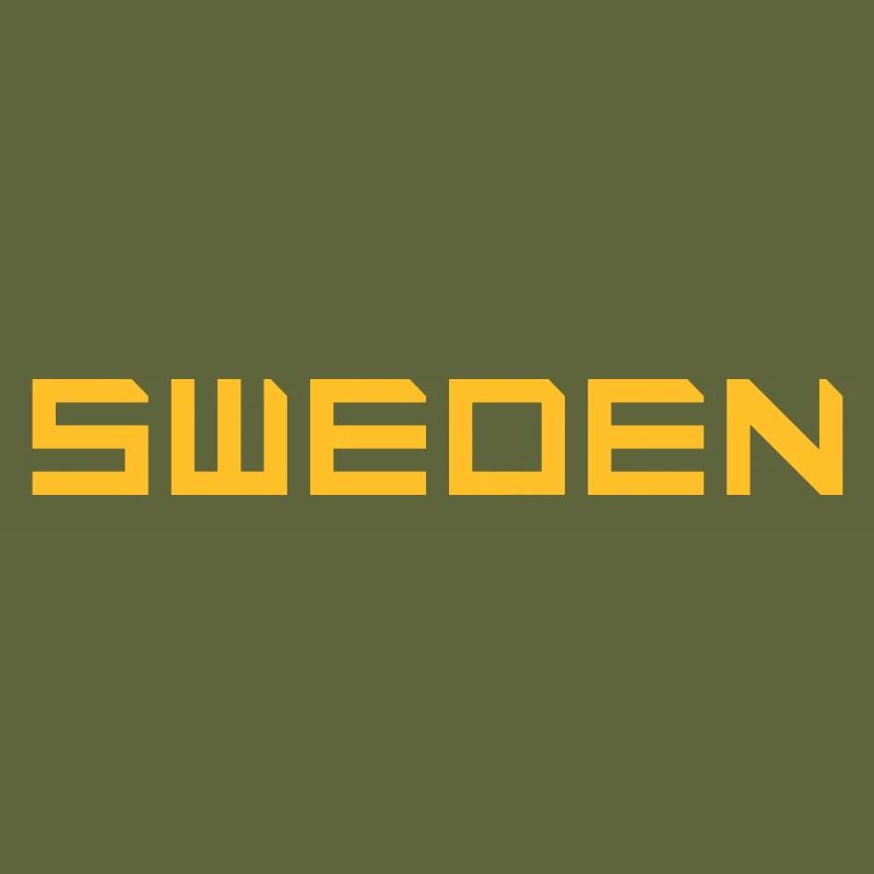 Sweden