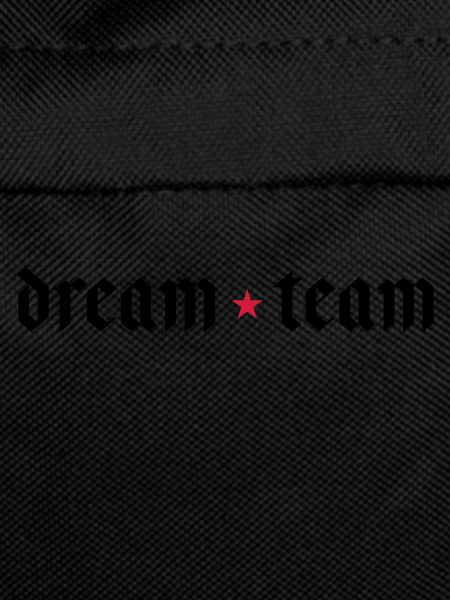 Dream Team