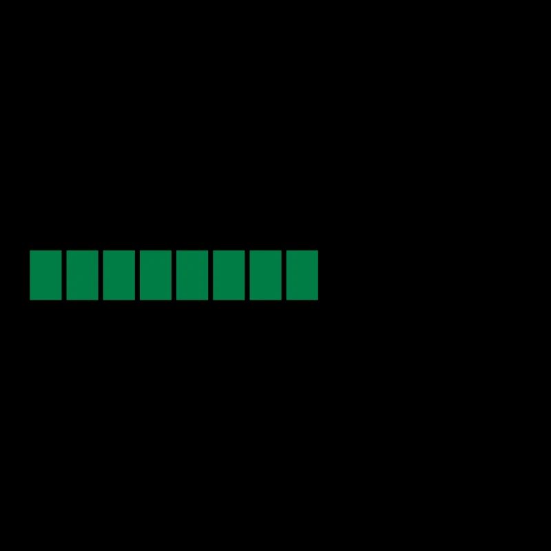BARRE DE CHARGEMENT