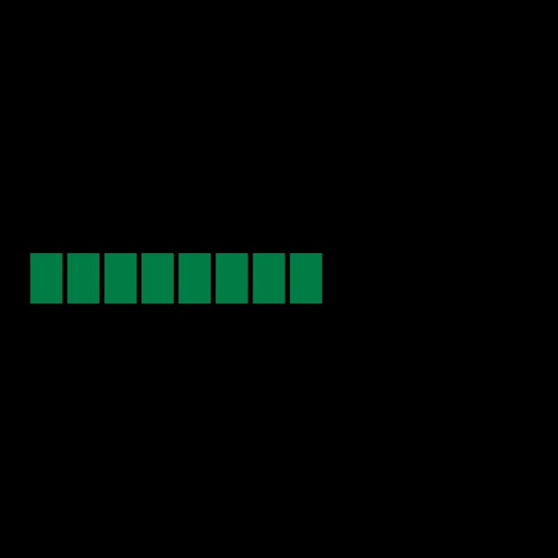 BARRE DE CHARGEMENT